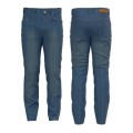 Spodnie Jeansowe Rebelhorn Classic III Regular Fit Washed Blue.jpg