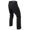 Spodnie Jeansowe Rebelhorn Classic III Regular Fit Black#1.jpg