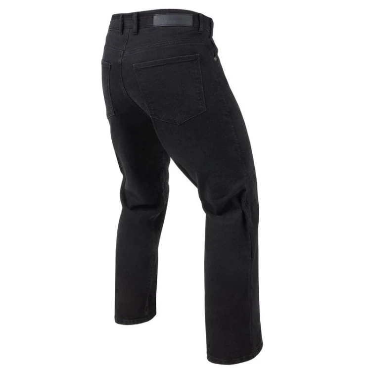Spodnie Jeansowe Rebelhorn Classic III Regular Fit Black#1.jpg