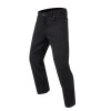Spodnie Jeansowe Rebelhorn Classic III Regular Fit Black.jpg