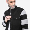 Koszula Jeansowa John Doe Motoshirt Prison#5.jpg