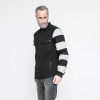 Koszula Jeansowa John Doe Motoshirt Prison#6.jpg