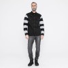 Koszula Jeansowa John Doe Motoshirt Prison#7.jpg