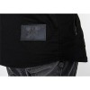 Koszula Jeansowa John Doe Motoshirt Prison#10.jpg