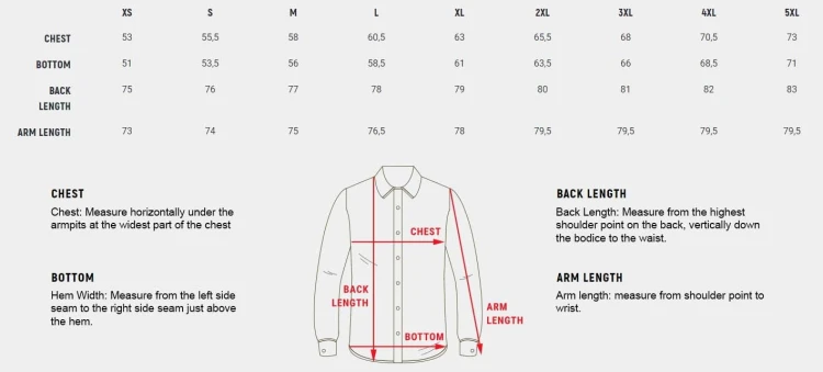Koszula Jeansowa John Doe Motoshirt Rozm.jpg