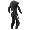 Kombinezon Dainese Tosa Perf 1PC B-W#1.jpg