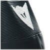 Kombinezon Dainese Tosa Perf 1PC B-W#2.jpg