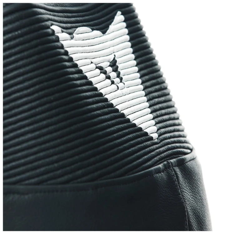 Kombinezon Dainese Tosa Perf 1PC B-W#2.jpg