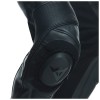 Kombinezon Dainese Tosa Perf 1PC B-W#4.jpg
