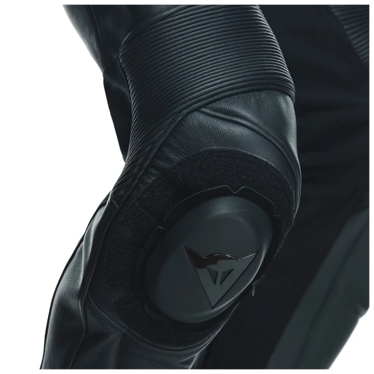 Kombinezon Dainese Tosa Perf 1PC B-W#4.jpg