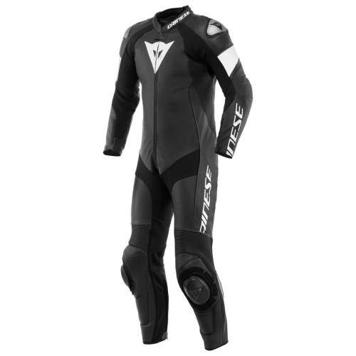 Kombinezon Dainese Tosa Perf 1PC B-W.jpg
