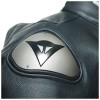 Kombinezon Dainese Tosa Perf 1PC B-W#3.jpg