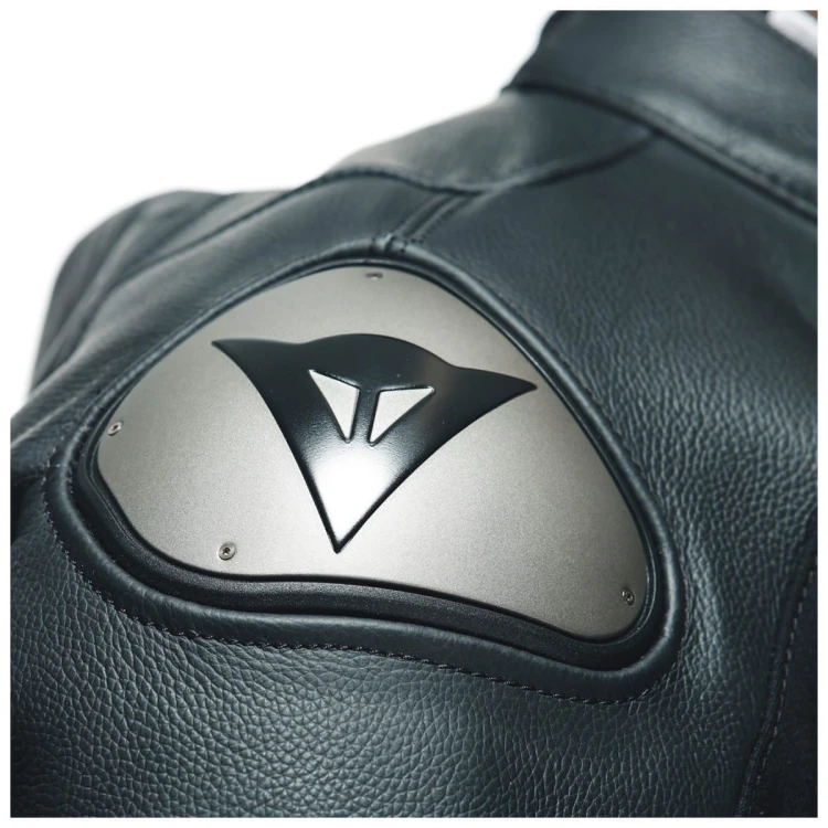 Kombinezon Dainese Tosa Perf 1PC B-W#3.jpg