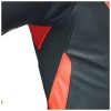 Kombinezon Dainese Tosa Perf 1PC Black-Fluo-Red-White#2.jpg
