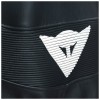 Kombinezon Dainese Tosa Perf 1PC Black-Fluo-Red-White#3.jpg
