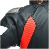 Kombinezon Dainese Tosa Perf 1PC Black-Fluo-Red-White#4.jpg