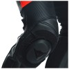Kombinezon Dainese Tosa Perf 1PC Black-Fluo-Red-White#6.jpg