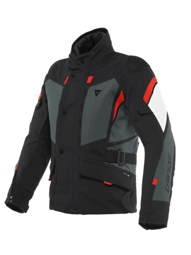 Kurtka Dainese CARVE MASTER 3 GTX RED.jpg