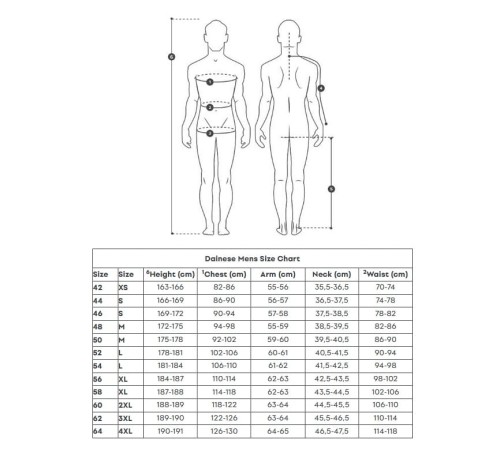 Kurtka Dainese CARVE MASTER 3 GTX Rozm.jpg