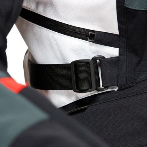 Kurtka Dainese CARVE MASTER 3 LADY GTX RED#2.jpg