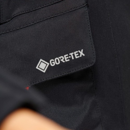 Kurtka Dainese CARVE MASTER 3 LADY GTX RED#3.jpg