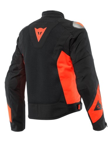 Kurtka Dainese ENERGYCA Air Tex Black-Red#1.jpg