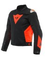Kurtka Dainese ENERGYCA Air Tex Black-Red.jpg