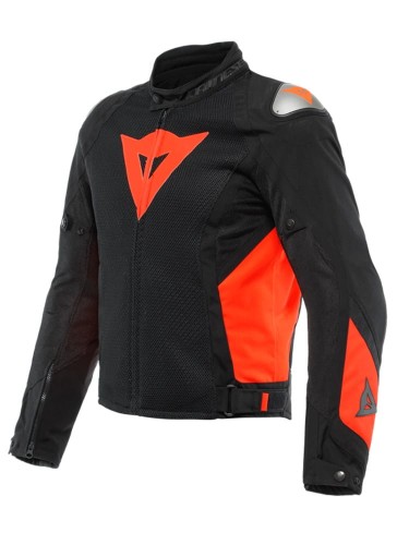 Kurtka Dainese ENERGYCA Air Tex Black-Red.jpg