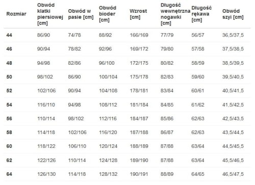 Kurtka Dainese ENERGYCA Air Tex Black-Red#Rozm.jpg