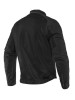 Kurtka Dainese SEVILLA AIR Black#1.jpg