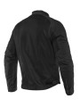Kurtka Dainese SEVILLA AIR Black#1.jpg