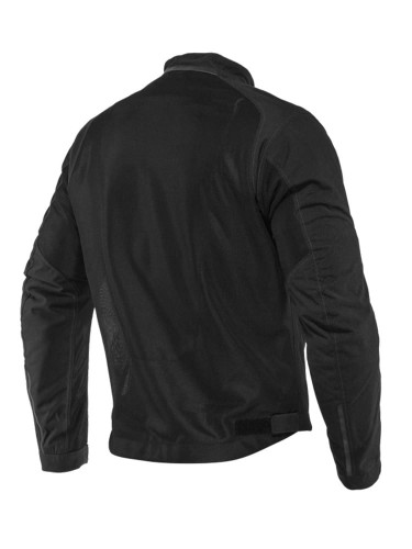 Kurtka Dainese SEVILLA AIR Black#1.jpg