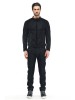 Kurtka Dainese SEVILLA AIR Black#2.jpg