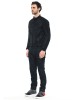 Kurtka Dainese SEVILLA AIR Black#3.jpg