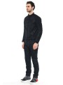 Kurtka Dainese SEVILLA AIR Black#3.jpg