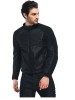 Kurtka Dainese SEVILLA AIR Black#4.jpg