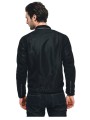 Kurtka Dainese SEVILLA AIR Black#5.jpg