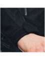 Kurtka Dainese SEVILLA AIR Black#6.jpg