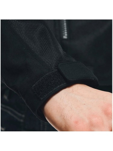 Kurtka Dainese SEVILLA AIR Black#6.jpg