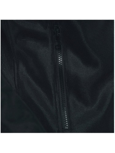 Kurtka Dainese SEVILLA AIR Black#7.jpg