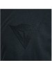 Kurtka Dainese SEVILLA AIR Black#8.jpg