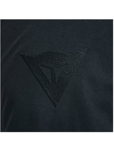 Kurtka Dainese SEVILLA AIR Black#8.jpg