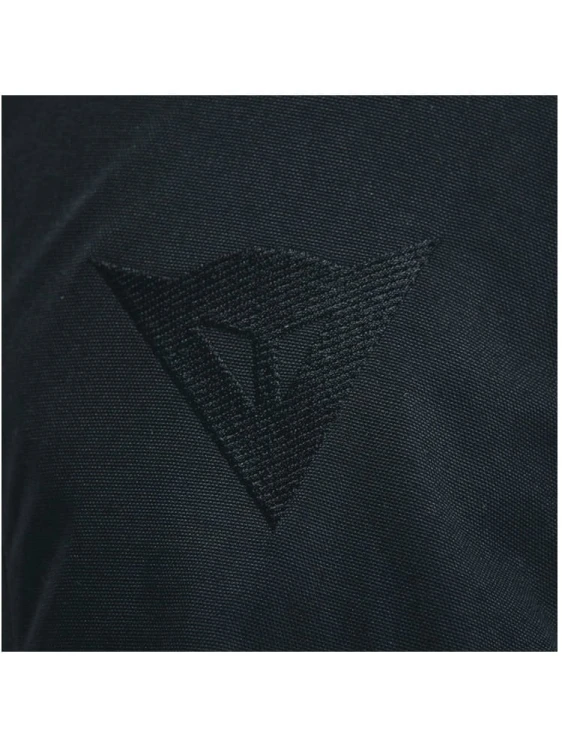 Kurtka Dainese SEVILLA AIR Black#8.jpg