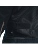 Kurtka Dainese SEVILLA AIR Black#10.jpg