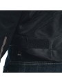 Kurtka Dainese SEVILLA AIR Black#10.jpg