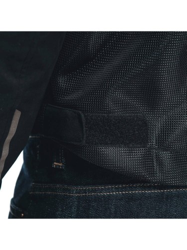 Kurtka Dainese SEVILLA AIR Black#10.jpg