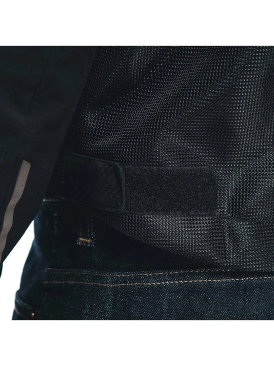 Kurtka Dainese SEVILLA AIR Black#10.jpg