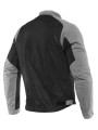 Kurtka Dainese SEVILLA AIR Gray#1.jpg