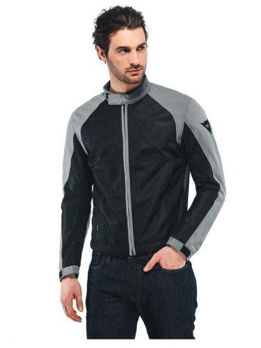 Kurtka Dainese SEVILLA AIR Gray#2.jpg