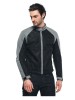 Kurtka Dainese SEVILLA AIR Gray#3.jpg